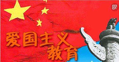哈哈体育
