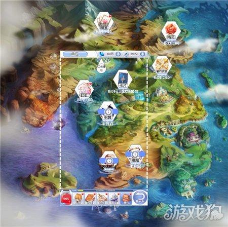 影视工厂