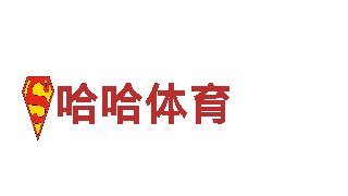 探索8828手机，领略独一无二的观光旅游体验